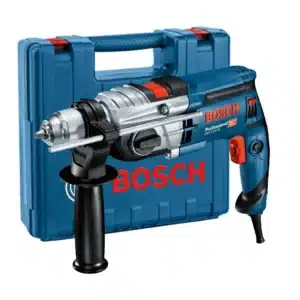 Bosch Professional Impact Drill 850W | GSB 19-2 RE - main product image