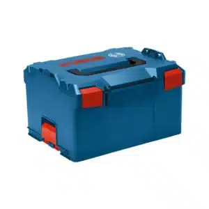 Bosch Professional Carrying Storage Case | L-BOXX 238 - main product image