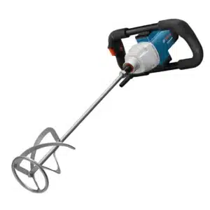 Bosch Professional Mixer 1 200W | GRW 12 E - main product image