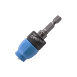 Tork Craft Dimpler® | Driver Bit Holder - main product image
