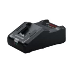 Bosch Professional 18V Battery Charger | GAL 18V-160 - main product image