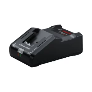 Bosch Professional 18V Battery Charger | GAL 18V-160 - main product image