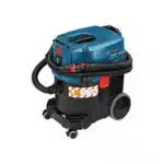 Bosch Professional Vacuum 1 200W | GAS 35 L GFC+ - main product image
