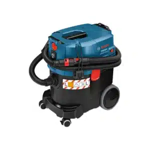 Bosch Professional Vacuum 1 200W | GAS 35 L GFC+ - main product image