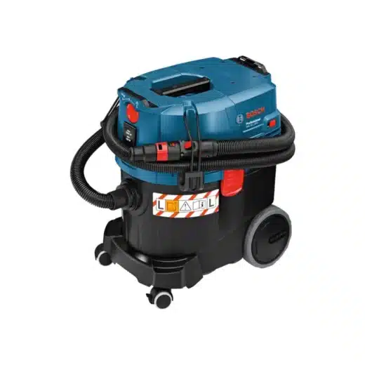 Bosch Professional Vacuum 1 200W | Gas 35 L Gfc+ 1 Bosch Professional Vacuum 1 200W | GAS 35 L GFC+ - main product image
