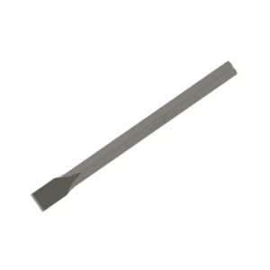 Bosch Pro HEX-5C 28 mm Chisel | Flat | 35x400 mm - main product image