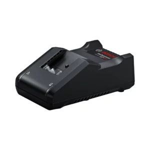 Bosch Professional 18V Battery Charger | GAL 18V-40 - main product image