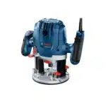 Bosch Professional Router 1 300W auto part product photo