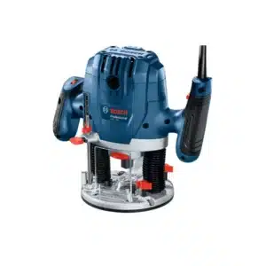 Bosch Professional Router 1 300W auto part product photo