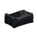 Bosch Professional 12V + 18V Battery Charger | GAL 12V/18V-80 - main product image