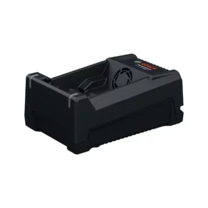 Bosch Professional 12V + 18V Battery Charger | GAL 12V/18V-80 - main product image