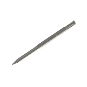 Bosch Pro HEX-5C 22 mm Chisel | Pointed | 400 mm - main product image