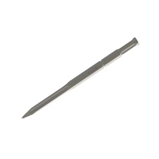 Bosch Pro Hex-5C 22 Mm Chisel | Pointed | 400 Mm 1 Bosch Pro HEX-5C 22 mm Chisel | Pointed | 400 mm - main product image