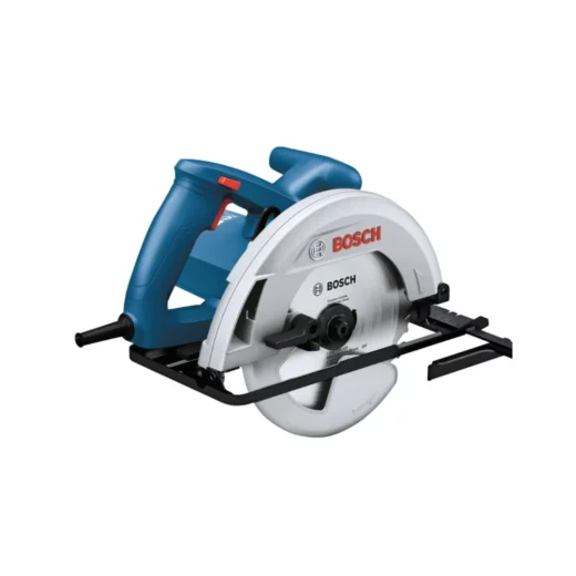 Bosch Professional Circular Saw 1 300W | Gks 130 1 Bosch Professional Circular Saw 1 300W | GKS 130 - main product image