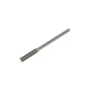 Bosch Pro SDS Max Chisel | Gouge | 26x300 mm - main product image