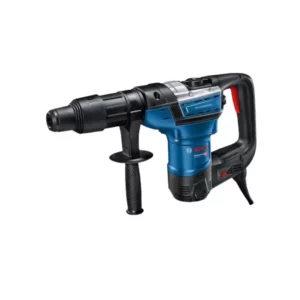 Bosch Professional Rotary Hammer 1 100W | GBH 5-40 D - main product image