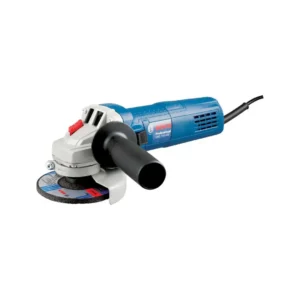 Bosch Professional Angle Grinder 750W | GWS 750-115 - main product image