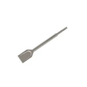 Bosch Pro SDS Plus-5C Chisel auto part product photo