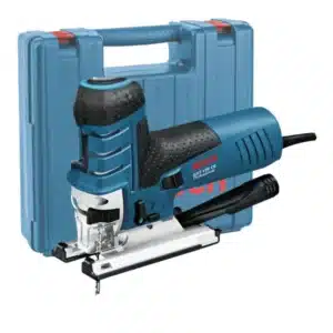 Bosch Professional Jigsaw 780W | GST 150 CE - main product image