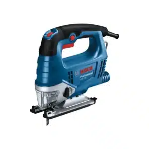 Bosch Professional Jigsaw 520W | GST 570 - main product image