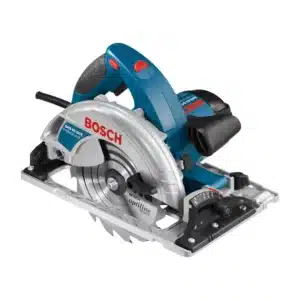 Bosch Professional Circular Saw 1 800W | GKS 65 GCE - main product image