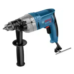 Bosch Professional Drill 550W | GBM 13 HRE - main product image