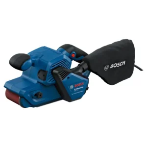 Bosch Professional Belt Sander 850W | GBS 750 - main product image