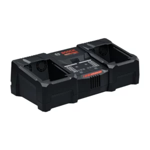 Bosch Professional 18V Battery Charger | GAL 18V2-320 - main product image