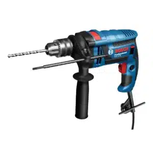 Bosch Professional Impact Drill 750W | GSB 16 RE - main product image