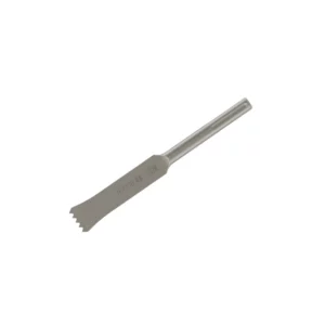 Bosch Pro SDS Max-4C Chisel | Mortar | 32x300 mm - main product image