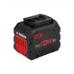 Bosch Professional 18V Battery | ProCore 12.0Ah - main product image