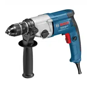 Bosch Professional Drill 750W | GBM 13-2 RE - main product image