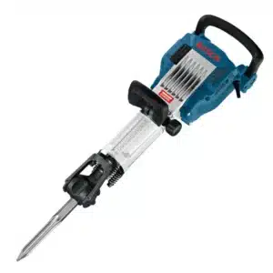 Bosch Professional Demolition Hammer 1 750W | GSH 2016-2028 - main product image
