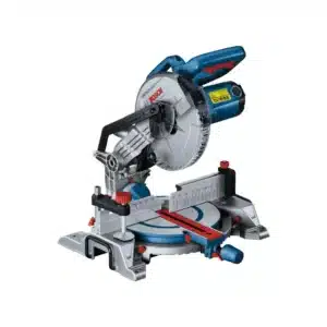Bosch Professional Mitre Saw 1 300W | GCM 216 - main product image