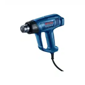 Bosch Professional Heat Gun 1 800W | GHG 180 - main product image