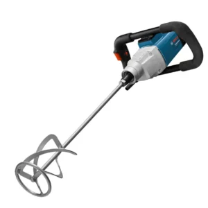 Bosch Professional Mixer 1 600W | GRW 18-2 E - main product image