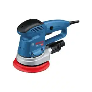 Bosch Professional Random Orbital Sander 340W | GEX 34-150 - main product image
