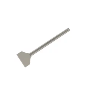 Bosch Pro SDS Max-4C Chisel | Tile | 80x300 mm - main product image