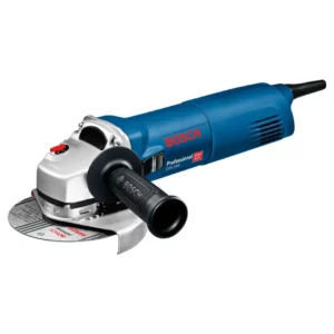 Bosch Professional Angle Grinder 1 400W | GWS 1400 - main product image