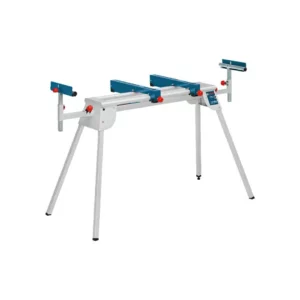Bosch Professional Mitre Saw Stand | GTA 2600 - main product image