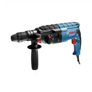 Bosch Professional Rotary Hammer 790W | GBH 2-24 DFR - main product image