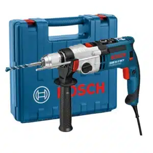 Bosch Professional Impact Drill 1 300W | GSB 21-2 RCT - main product image