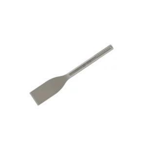 Bosch Pro SDS Max-5C Chisel | Tile | 50x300 mm - main product image