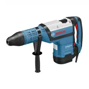 Bosch Professional Rotary Hammer 1 700W | GBH 12-52 DV - main product image