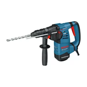 Bosch Professional Rotary Hammer 800W | GBH 3-28 DFR - main product image