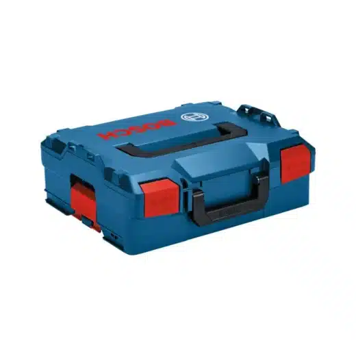 Bosch Professional Carrying Storage Case | L-Boxx 136 1 Bosch Professional Carrying Storage Case | L-BOXX 136 - main product image