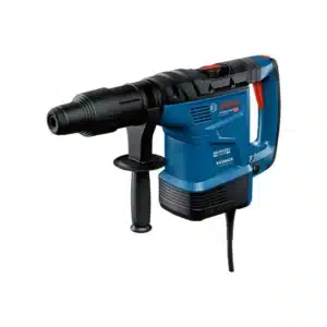 Bosch Professional Rotary Hammer 1 300W | GBH 6-42 C - main product image