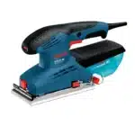 Bosch Professional Orbital Sander 190W | GSS 23 AE - main product image