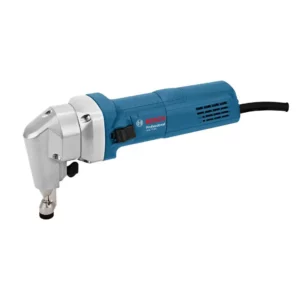 Bosch Professional Nibbler Cutter 750W | GNA 1975-2016 - main product image