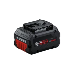Bosch Professional 18V Battery | ProCore + 8.0Ah - main product image